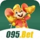 095bet Bonus Plus v5.1.5