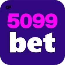 099bet BR Plus - 🚀 apk