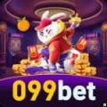 099bet BR Plus