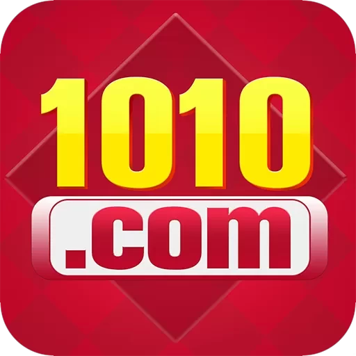 1010 - Master Earning App - 🎯 apk