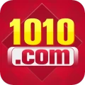 1010 - Master Earning App