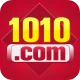1010 - Master Earning App