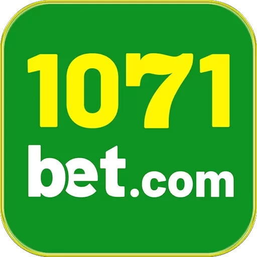 1071bet Gaming Legend - 🚀 apk