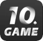 10brl King Casino App - pak