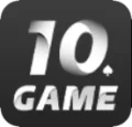 10brl King Casino App