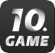10brl King Casino App