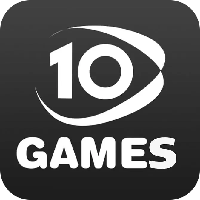 10game Plus - Free Download - game
