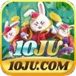 10ju Bonus King v1.4.7 - plataforma