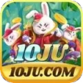 10ju Bonus King v1.4.7