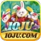 10ju Bonus King v1.4.7
