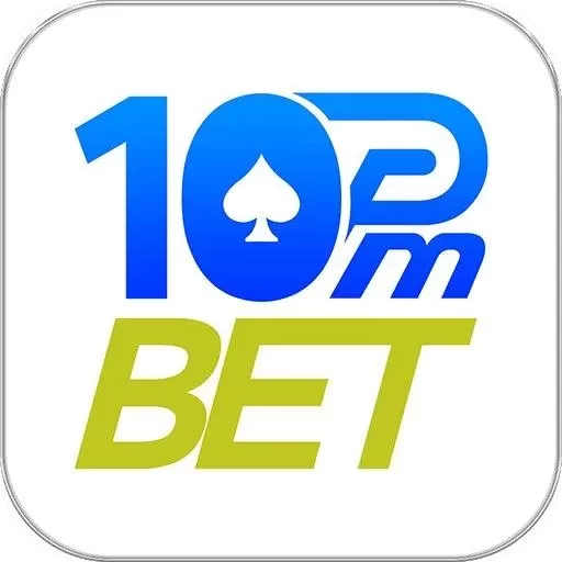 10pmbet Gaming Deluxe v2.9.2 - 👉 apk