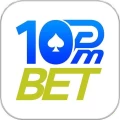 10pmbet Gaming Deluxe v2.9.2