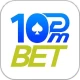 10pmbet Gaming Deluxe v2.9.2