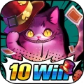 10win - VIP v1.2.9