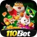 110bet - Mega Earning App