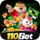 110bet - Mega Earning App