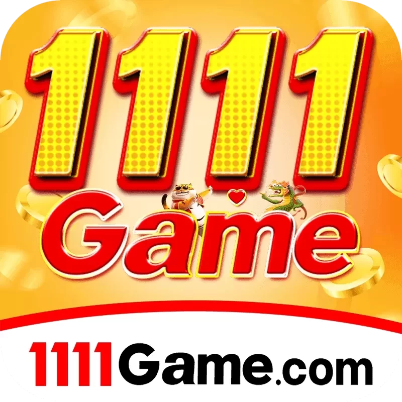 1111game Legend - Win Real BRL - go
