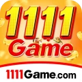 1111game Legend - Win Real BRL