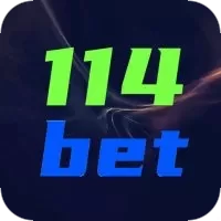 114bet Mega Brasil - 💎 apk