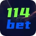 114bet Mega Brasil