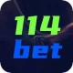 114bet Mega Brasil