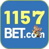 1157bet Gaming Prime - plataforma