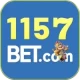 1157bet Gaming Prime
