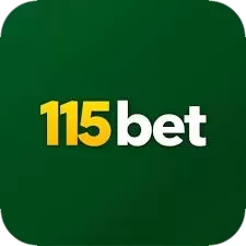 115bet App Supreme v5.1.8 - vip