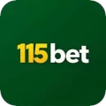 115bet App Supreme v5.1.8