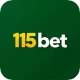 115bet App Supreme v5.1.8