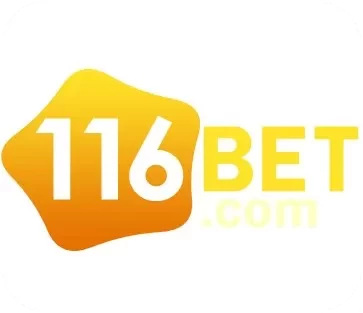 116bet Max v4.8.3 - 🚀 apk