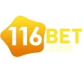 116bet Max v4.8.3