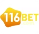 116bet Max v4.8.3