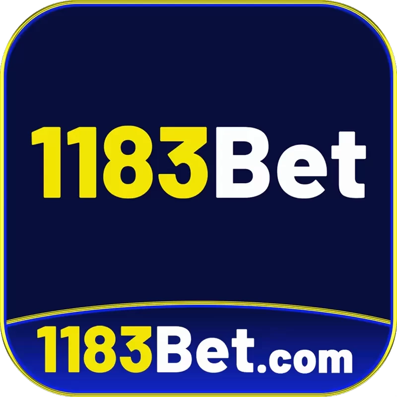 1183bet Cash Prime - plataforma