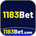 1183bet Cash Prime