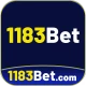 1183bet Cash Prime