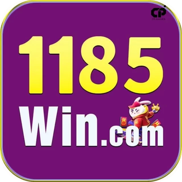1185win APK Plus v5.3.1 - game