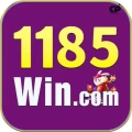 1185win APK Plus v5.3.1