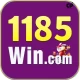 1185win APK Plus v5.3.1