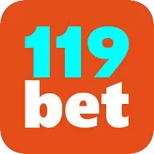 119bet Official v4.0.8 - pro