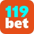 119bet Official v4.0.8