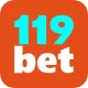 119bet Official v4.0.8
