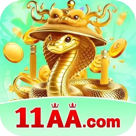 11a Live Casino Prime - 💎 apk