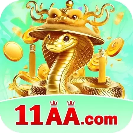 11aa BR Super - ⭐ apk