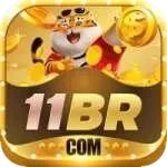 11br Max Slots - plataforma