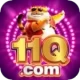 11q Live Casino Deluxe