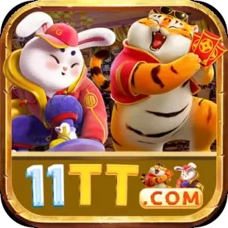 11tt - Real Money Plus - app