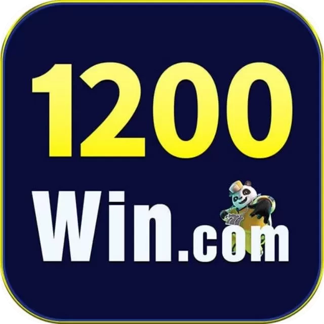 1200win Elite Brasil - 👉 apk