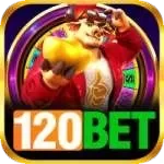 120bet Elite - Win Real BRL - ✨ apk