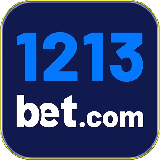 1213bet Cash Premium - pak